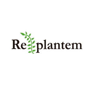 01-Logo_Replantem_1