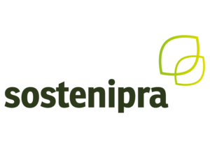 LOGO-SOSTENIPRA