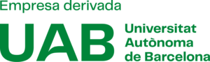 uab-afegit-v-spinoff-cat-verd